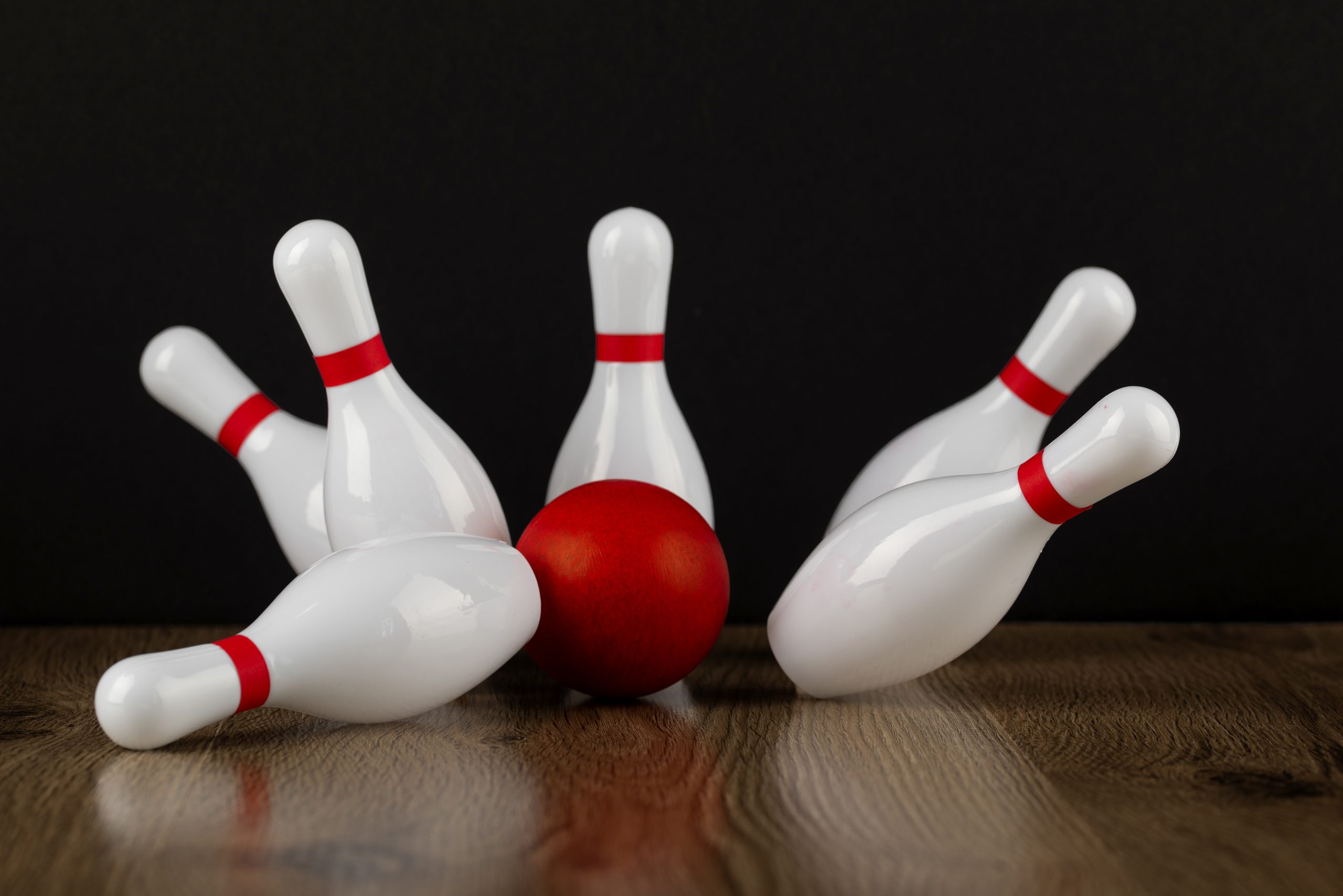 Bowling